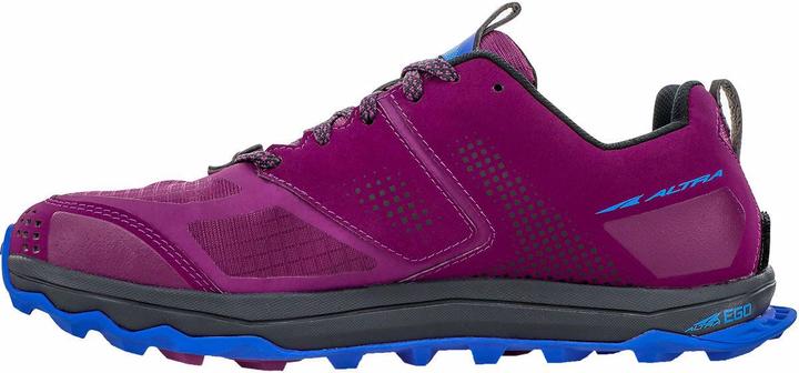 Produktbild Altra Lone Peak 5 Schuhe