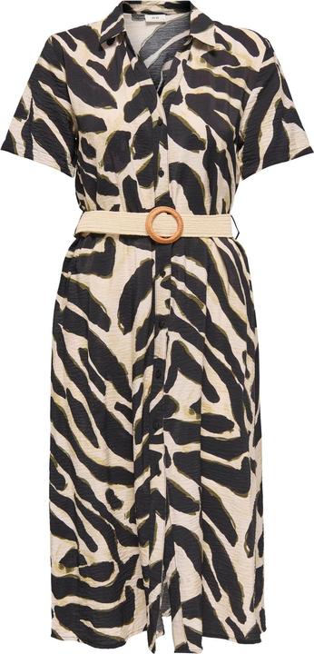 Actual product image JdY JDYJASMINE Kurzes Kleid Kleid (S)
