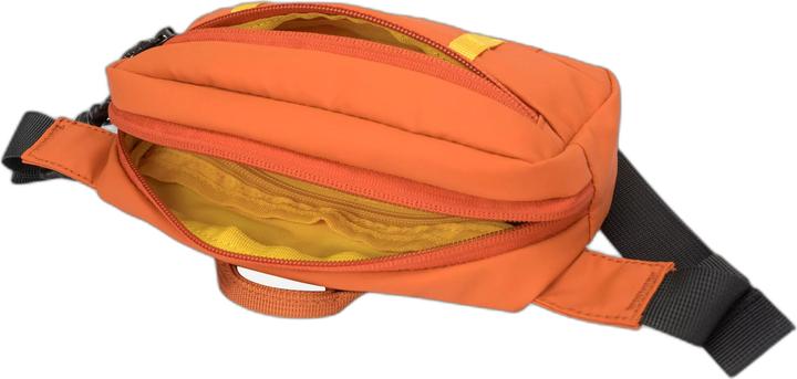 Immagine prodotto Elliker borsa a tracolla semer