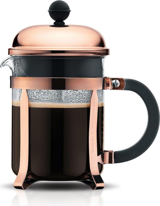 Immagine prodotto Bodum Chambord (0.50 l)