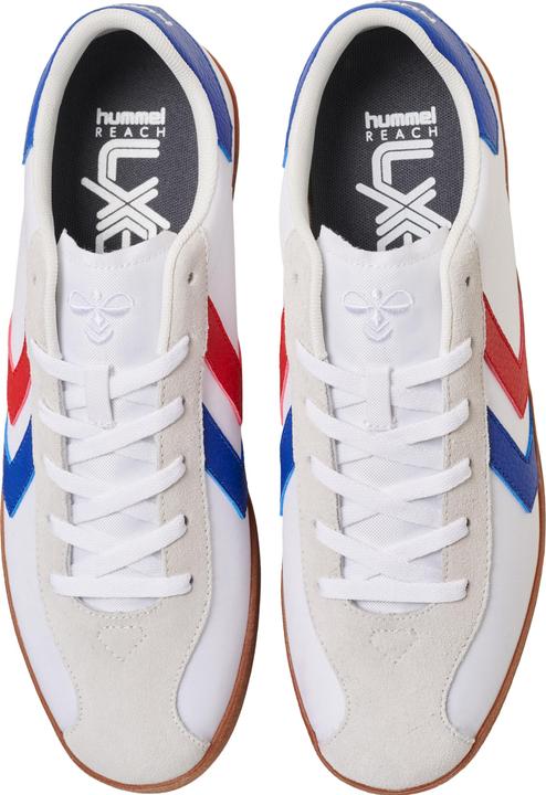 Immagine prodotto hummel Diamante Lx-E Nylon (41)