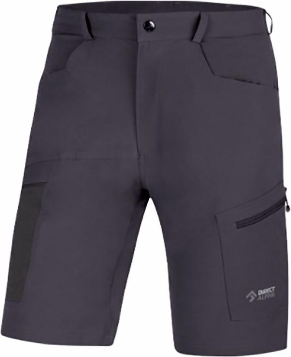 Produktbild Directalpine Mordor Shorts (L)