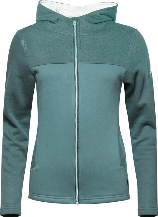Chillaz Women's Kössen (34)