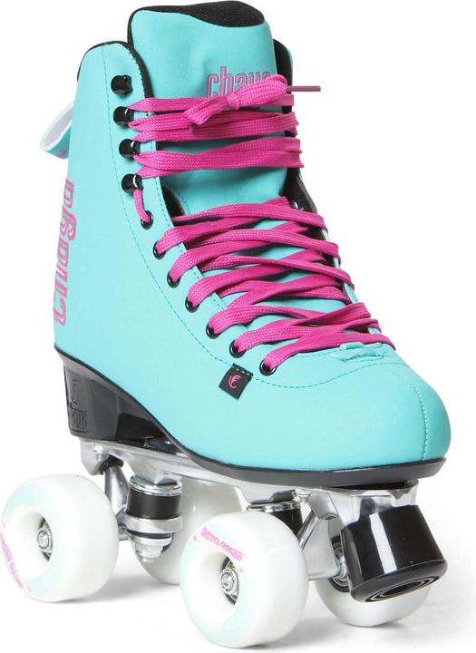 Produktbild Powerslide Chaya Lifestyle Rollerskates (41)