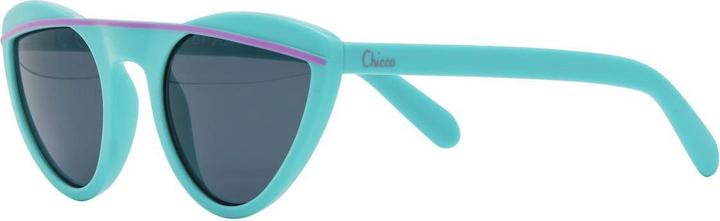 Chicco Sonnenbrille TURQUOISE 5y+