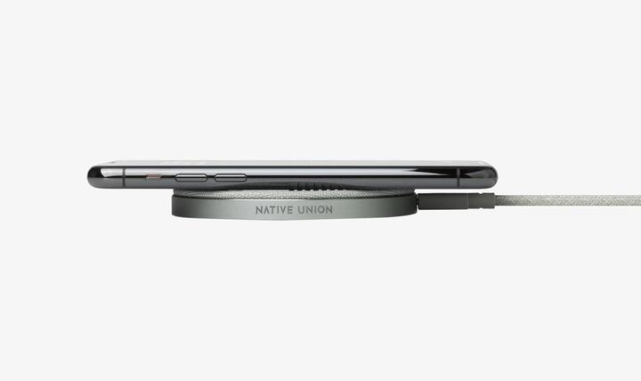 Immagine prodotto Native Union Drop (10 W)