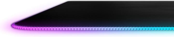 Image du produit SteelSeries 63524