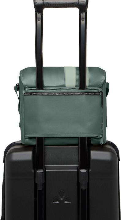 Produktbild Vaude Vanuatu (5 l)