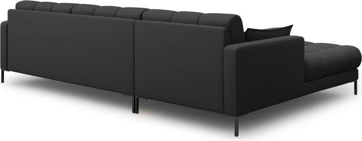 Produktbild Micadoni Mamaia (Ecksofa)