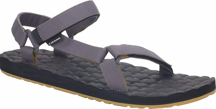 Image du produit Lizard Trail Sandale (46)