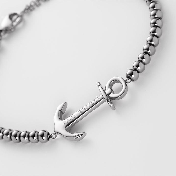Immagine prodotto Paul Hewitt PH-JE-0081 (15.50 cm, Acciaio inossidabile, Riciclato)