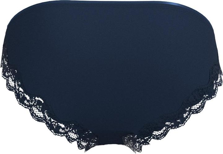 Joop! Slip Pure