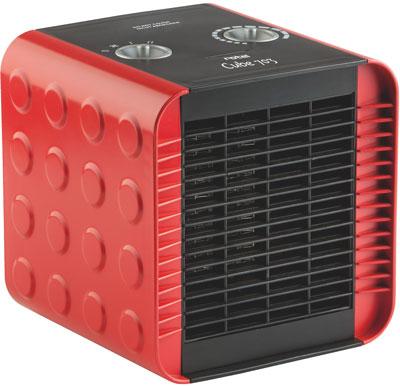 Rotel Cubo 703 (1500 W)
