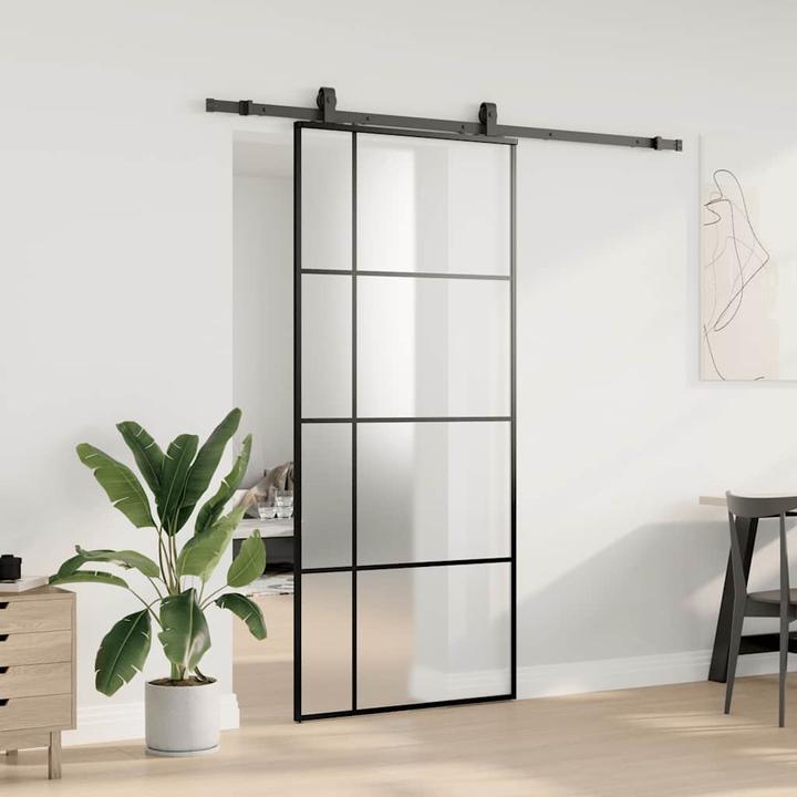 Produktbild VidaXL Raini