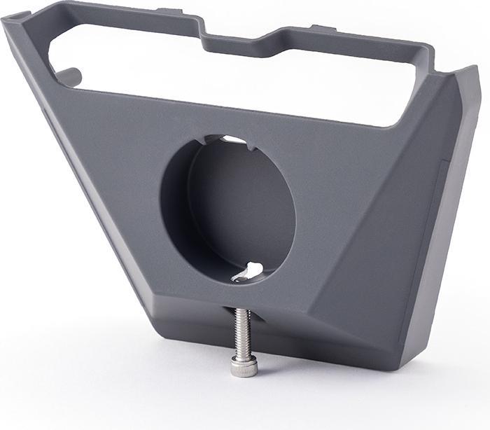 Starlink Tube adapter for Standard Kit V4 (Mounting kit)