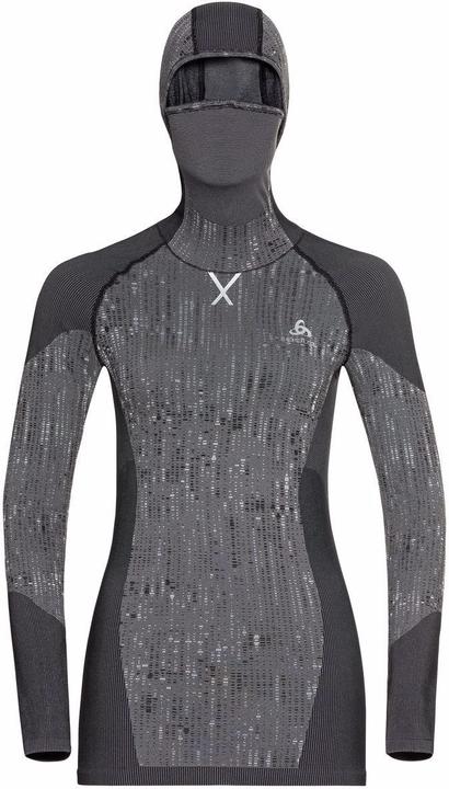 Actual product image Odlo Blackcomb (XL)