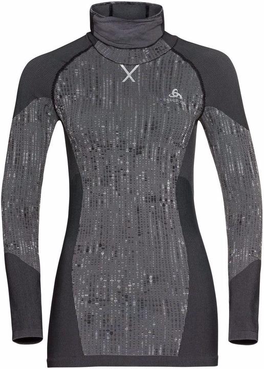 Actual product image Odlo Blackcomb (XL)
