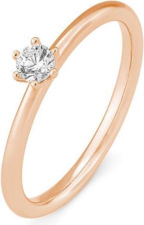 Breuning 6er Krappe (51, 585/14 K Gold)