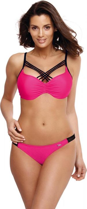 Produktbild Markko Zweiteiler Bikini model 129669 (S)