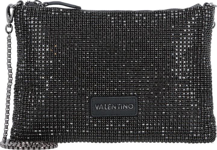 Immagine prodotto Valentino Borsa a tracolla Nabilah 26,5 cm