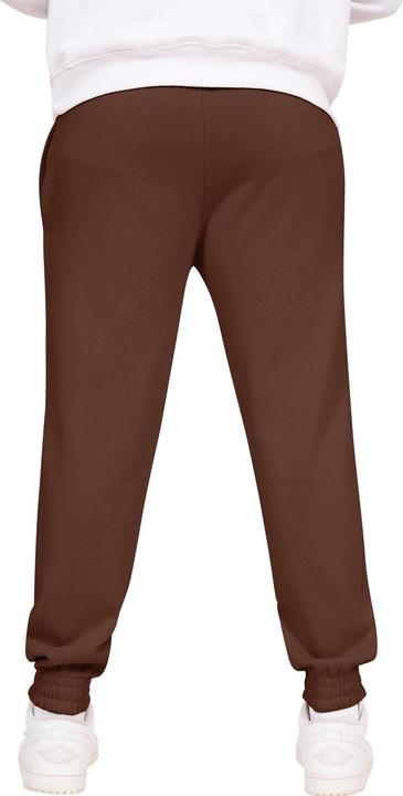 Produktbild Casual Classics Blended Core Jogginghosen (4XL)