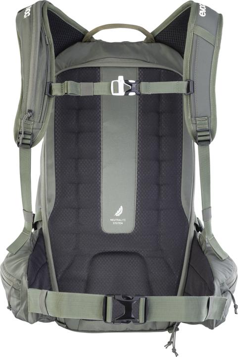 Produktbild Evoc Line 30L Backpack (30 l)