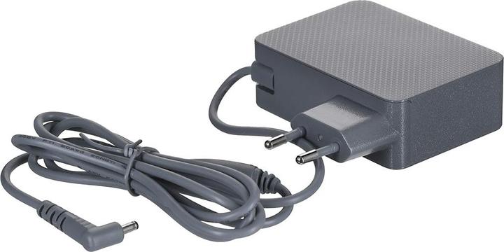Actual product image Ecovacs Odkurzacz pionowy Samsung VS20B75ACR5/GE