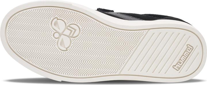 Actual product image hummel STADIL 3.0 (32)