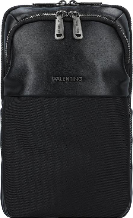 Immagine prodotto Valentino Finix Umhängetasche 18 cm