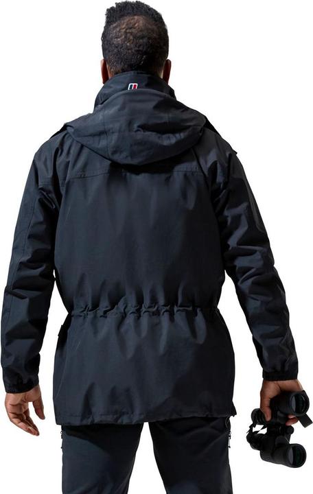 Immagine prodotto Berghaus Giacca Cornice InterActive (50)