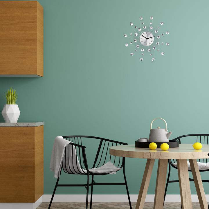 Produktbild Relaxdays XL (50 cm)
