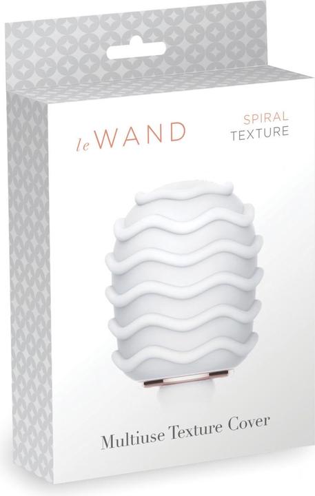 Produktbild Le Wand Spiral