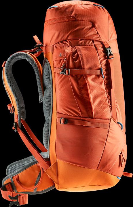 Produktbild Deuter Fox 40 (40 l)