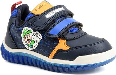 Geox 4861431