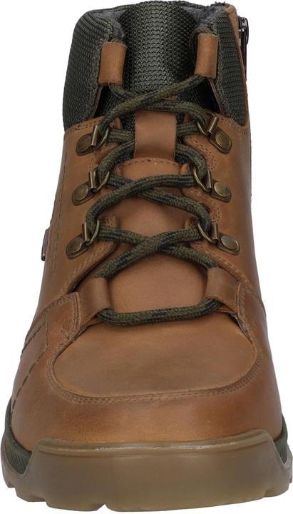 Actual product image Josef Seibel 32353-MA262 (41)