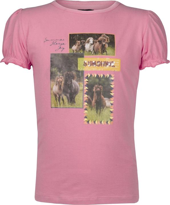 Actual product image Horka Pino SS23
