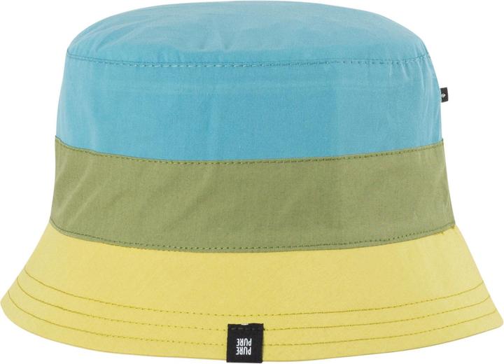 Pure Pure Kinder Fischerhut citronella (49)