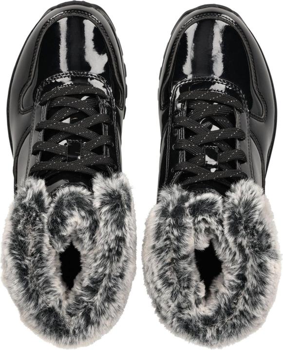 Actual product image Skechers Stiefelette (40)