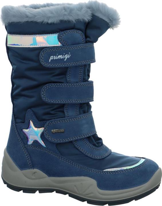 jeansjeans