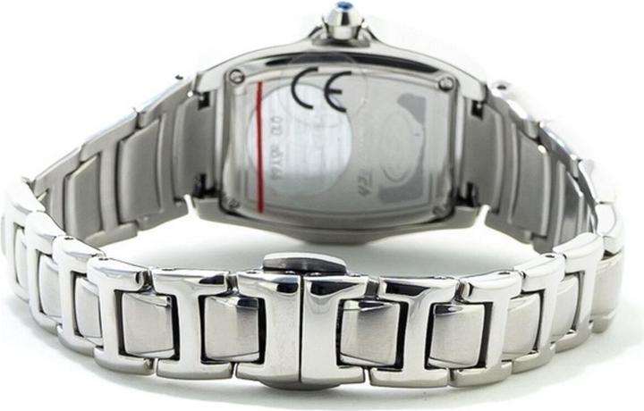 Immagine prodotto Chronotech Orologio da donna CT7896SS-74M (Ø 29 mm) (29 mm)
