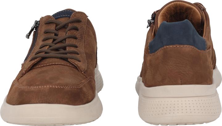 Actual product image Waldläufer Heiko (40)