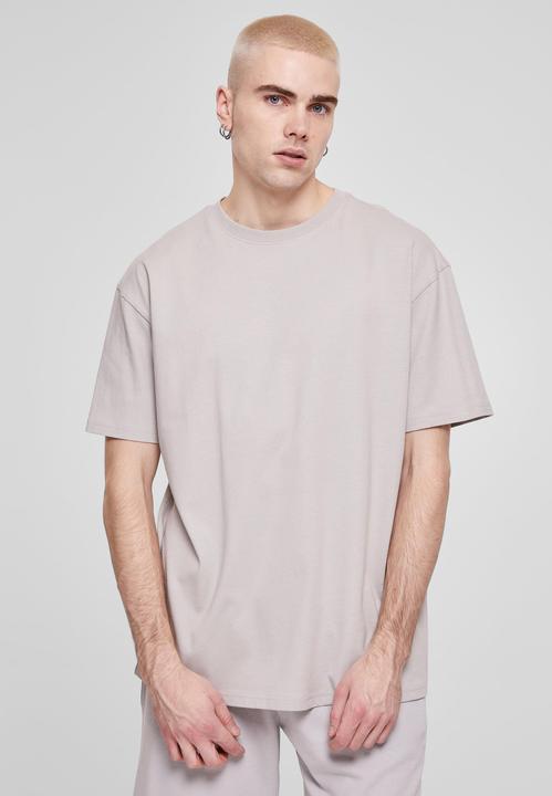 Actual product image Urban Classics Heavy Oversized Tee (M, L)