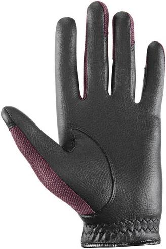 Produktbild Uvex Sports Reithandschuh Sumair (7)