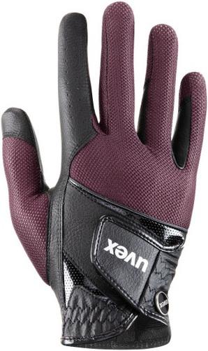 Produktbild Uvex Sports Reithandschuh Sumair (7)