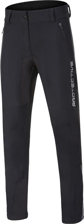 Protective P-Longpant (3XL)