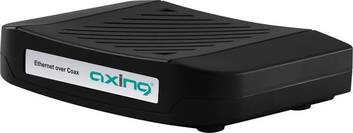 Produktbild Axing Ethernet over Coax 2-11