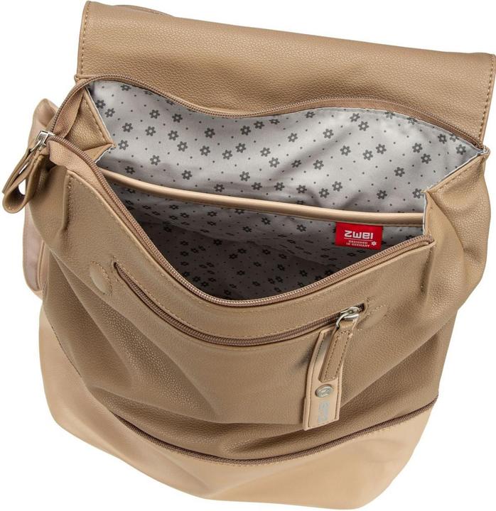 Immagine prodotto Zwei Zaino / Daypack Jana JR13 (0.01 l)