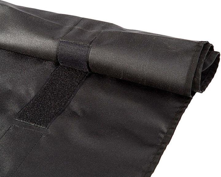 Productafbeelding Ferplast autohoes voor honden (Hond, Wasbaar)