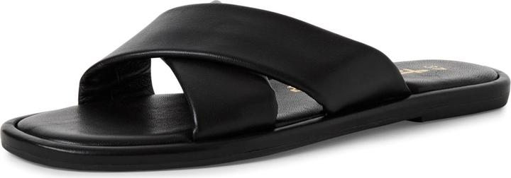 Tamaris Pantolette (41)