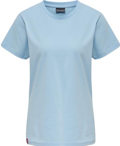 Produktbild hummel Hmlred Basic T-Shirt S/S Woman (L)